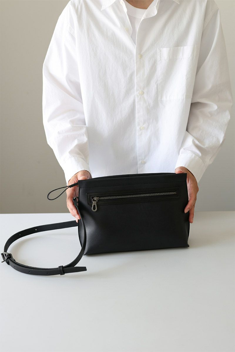 HERGOPOCH エルゴポック MG2 Series MG2シリーズ 2WAYショルダーバッグ MG2-CB