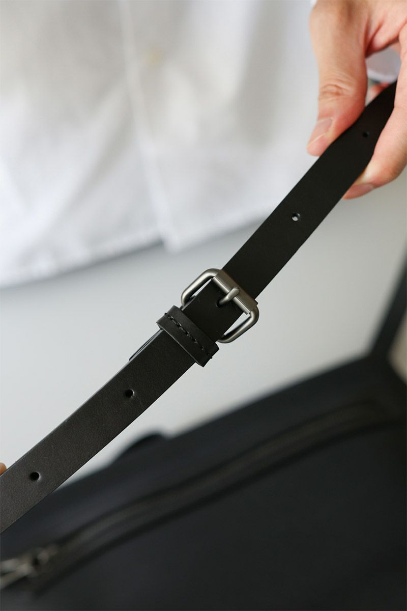 HERGOPOCH エルゴポック MG2 Series MG2シリーズ 2WAYショルダーバッグ MG2-CB