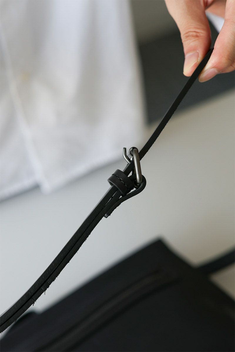 HERGOPOCH エルゴポック MG2 Series MG2シリーズ 2WAYショルダーバッグ MG2-CB