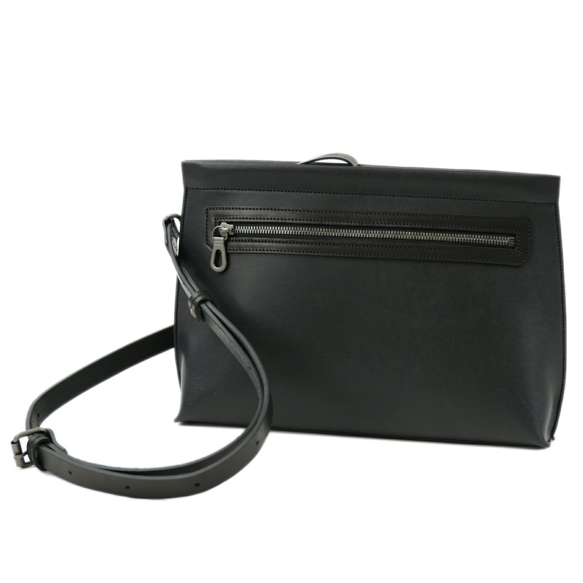 HERGOPOCH エルゴポック MG2 Series MG2シリーズ 2WAYショルダーバッグ MG2-CB