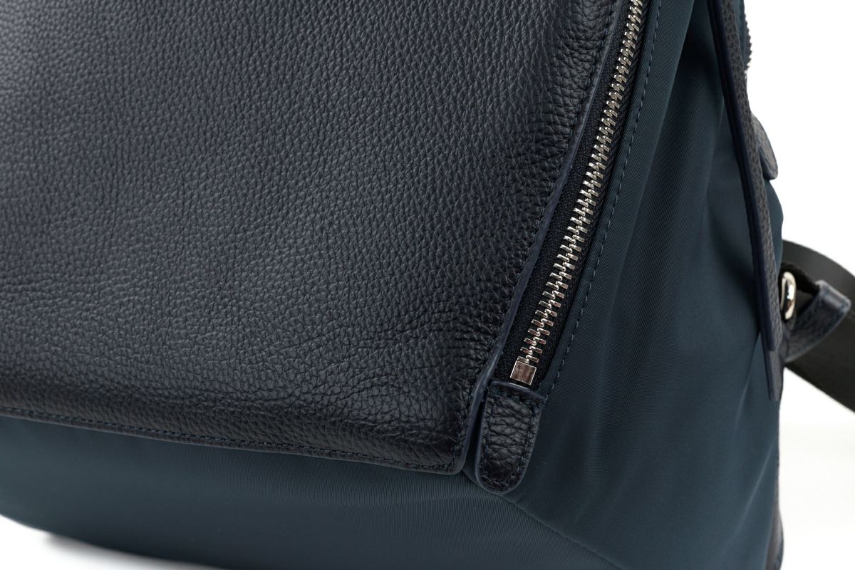 box21 ボックス21 リブ リュック 1335472