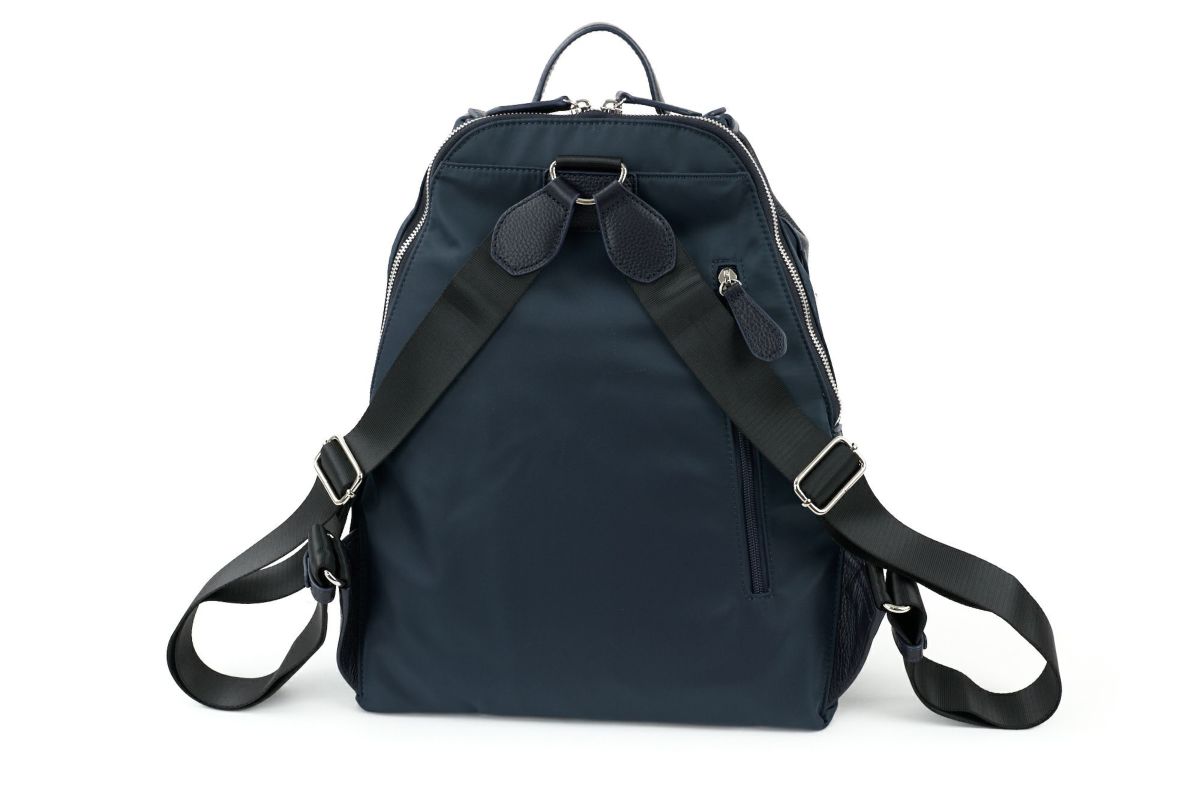 box21 ボックス21 リブ リュック 1335472