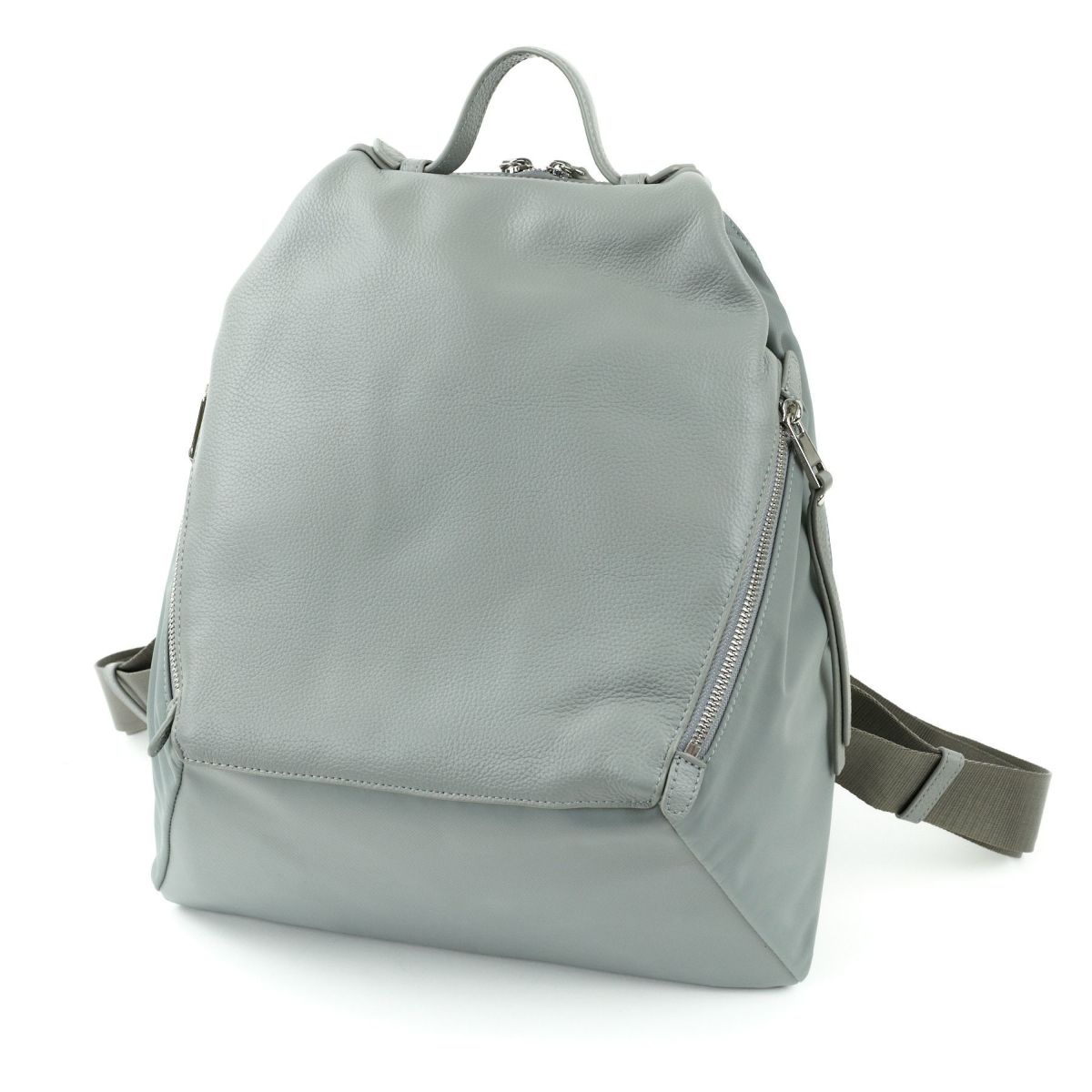 box21 ボックス21 リブ リュック 1335472