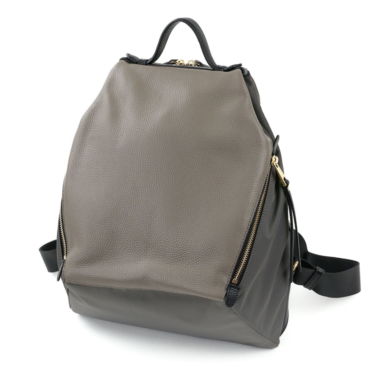 box21 ボックス21 リブ リュック 1335472