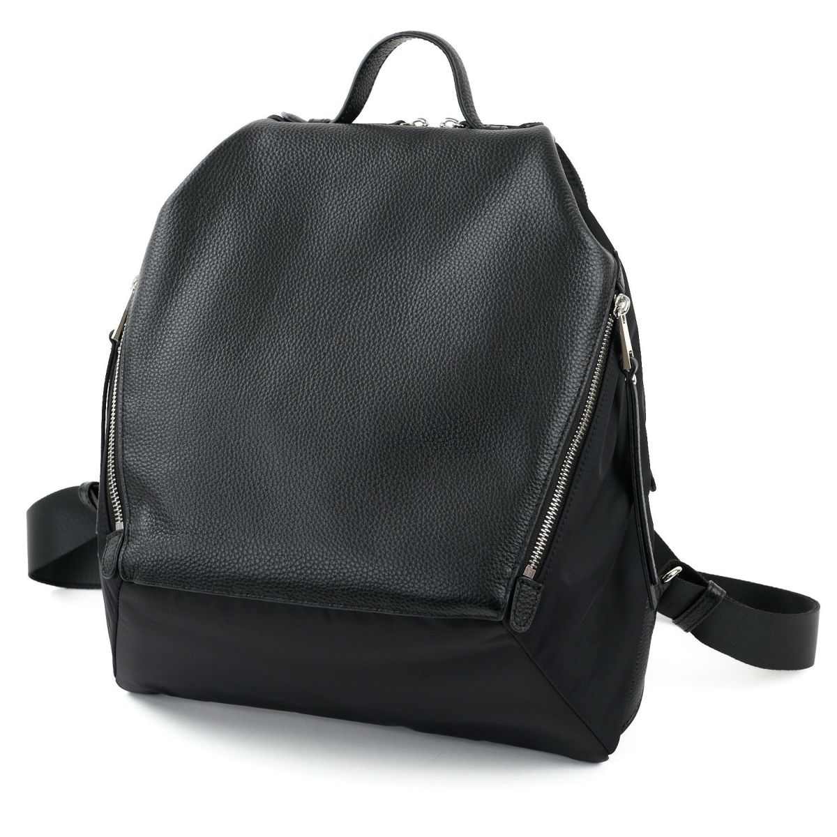 box21 ボックス21 リブ リュック 1335472