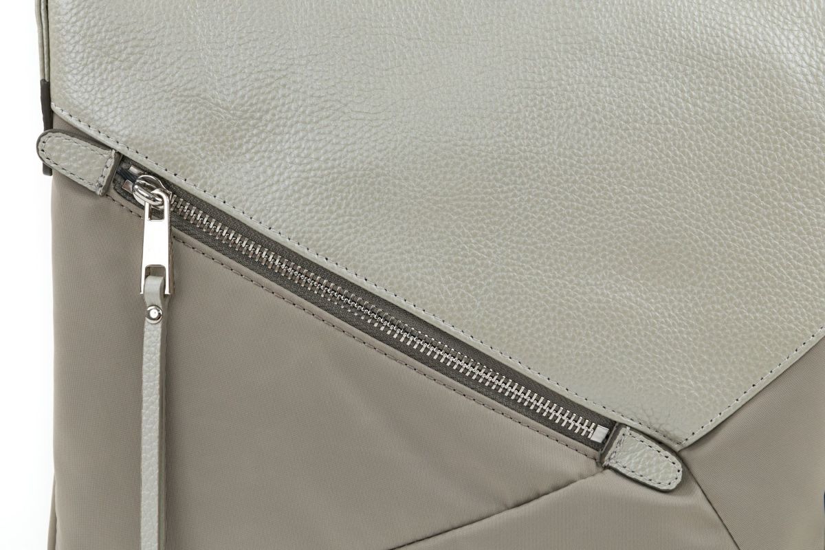 box21 ボックス21 リブ ショルダーバッグ 1335474