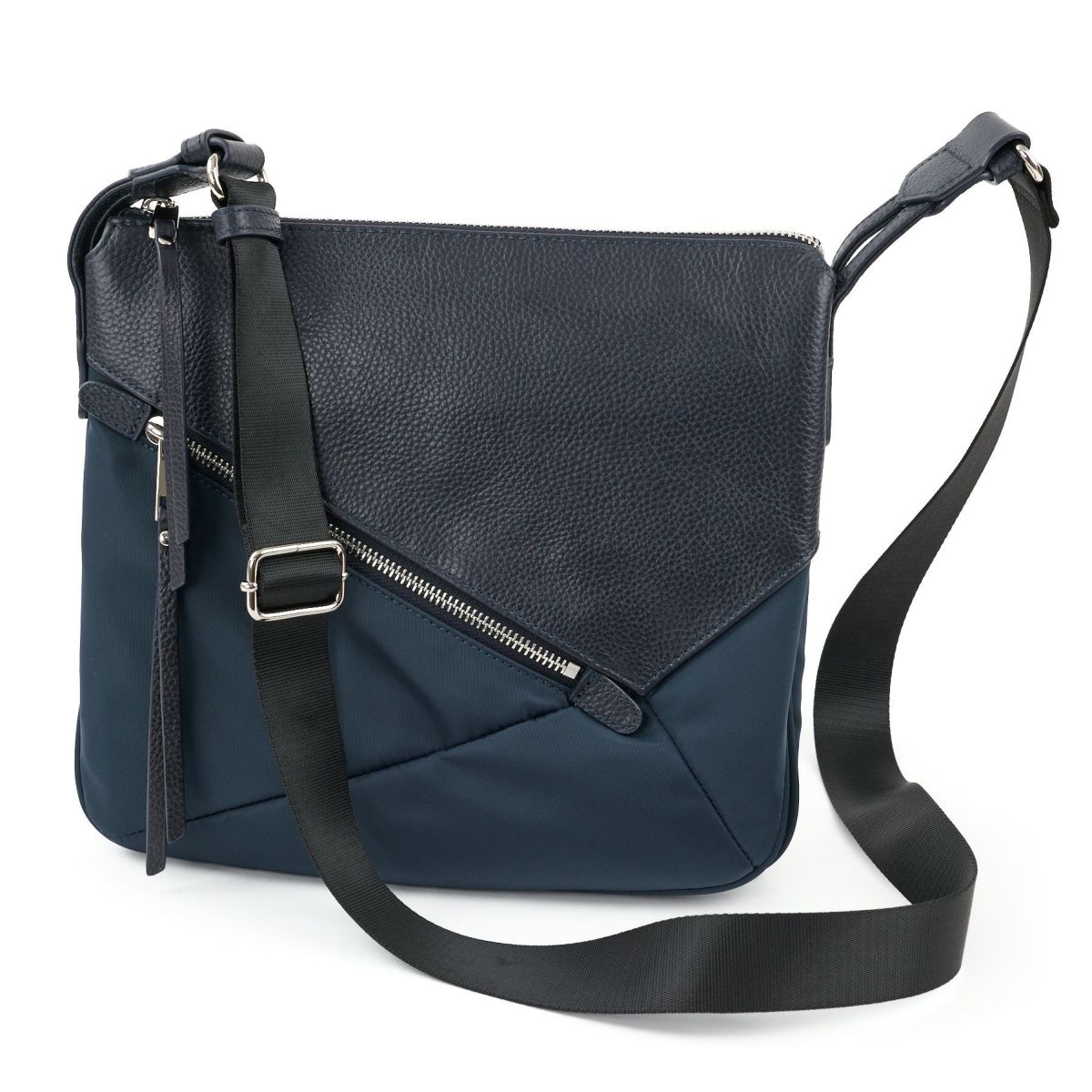 box21 ボックス21 リブ ショルダーバッグ 1335474