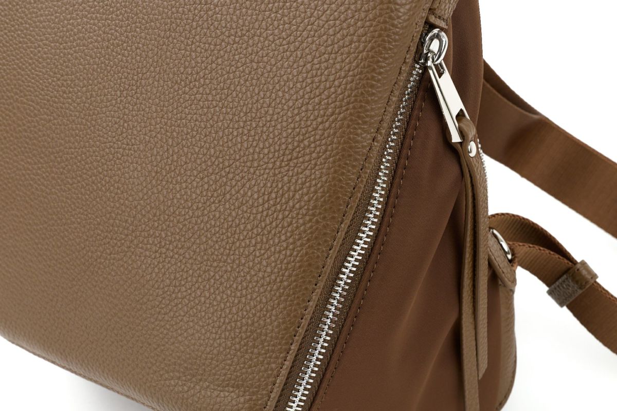 box21 ボックス21 リブ リュック 1335477