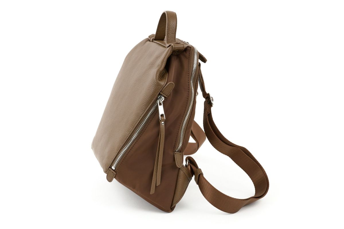 box21 ボックス21 リブ リュック 1335477