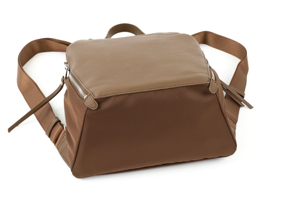 box21 ボックス21 リブ リュック 1335477