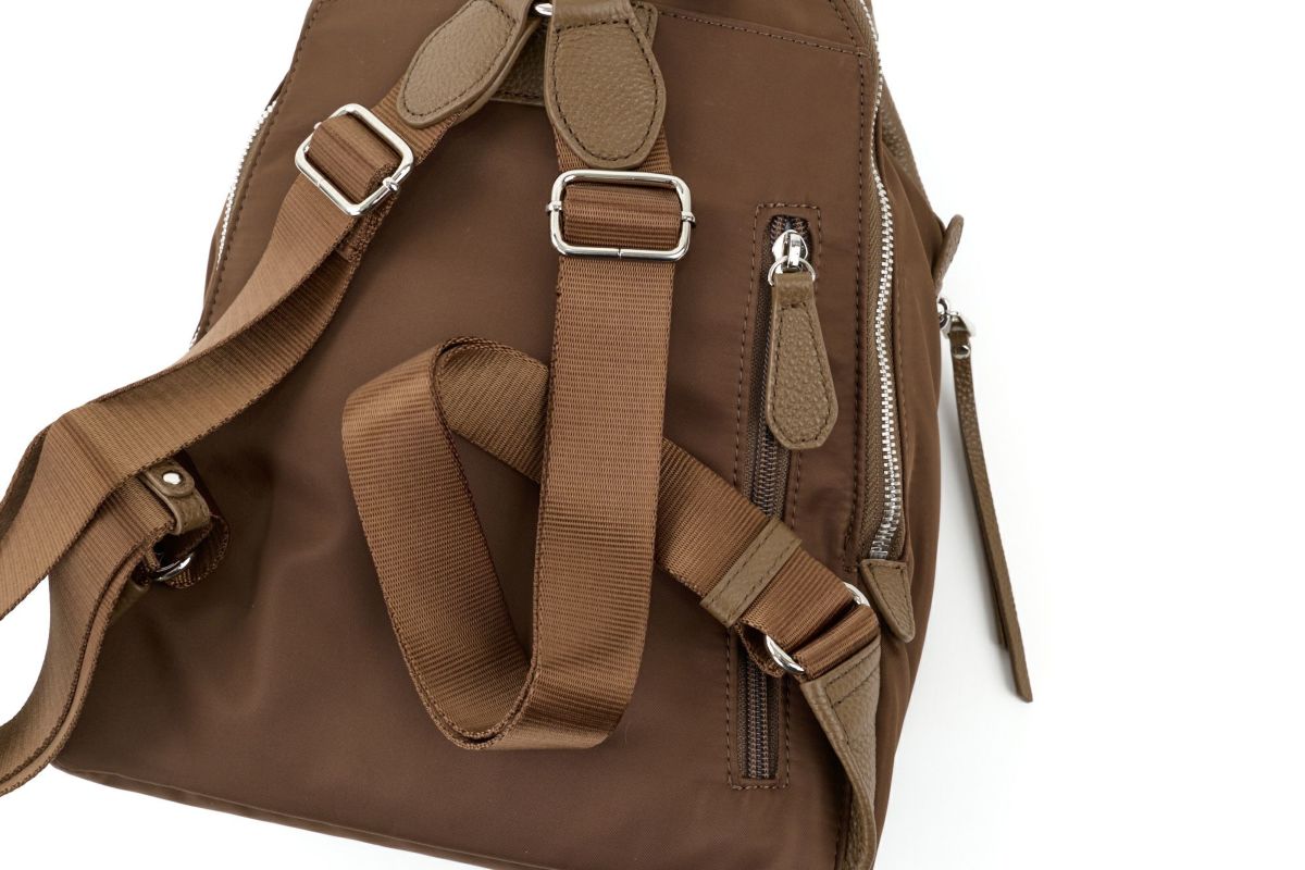 box21 ボックス21 リブ リュック 1335477