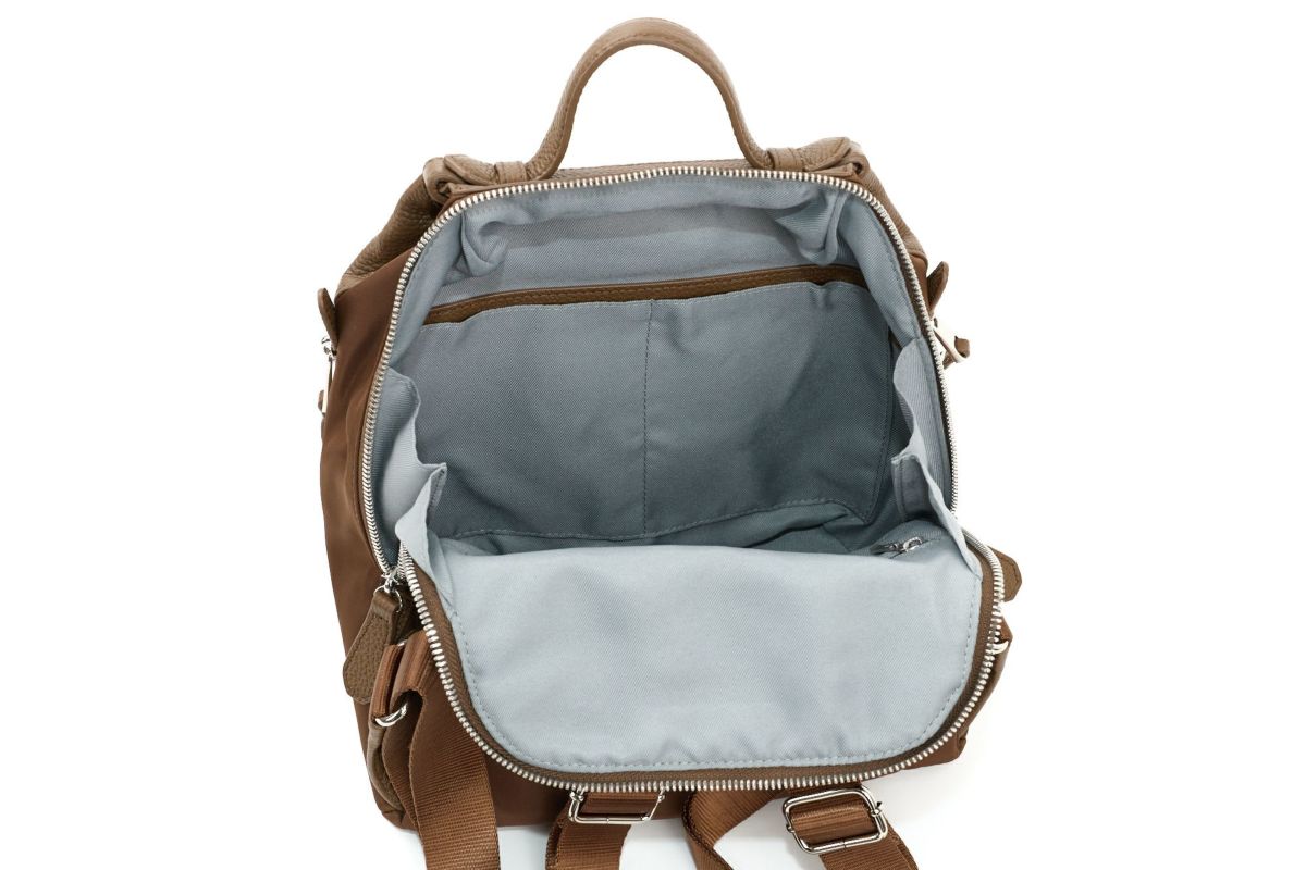 box21 ボックス21 リブ リュック 1335477