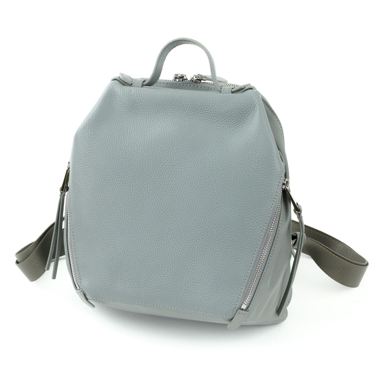 box21 ボックス21 リブ リュック 1335477