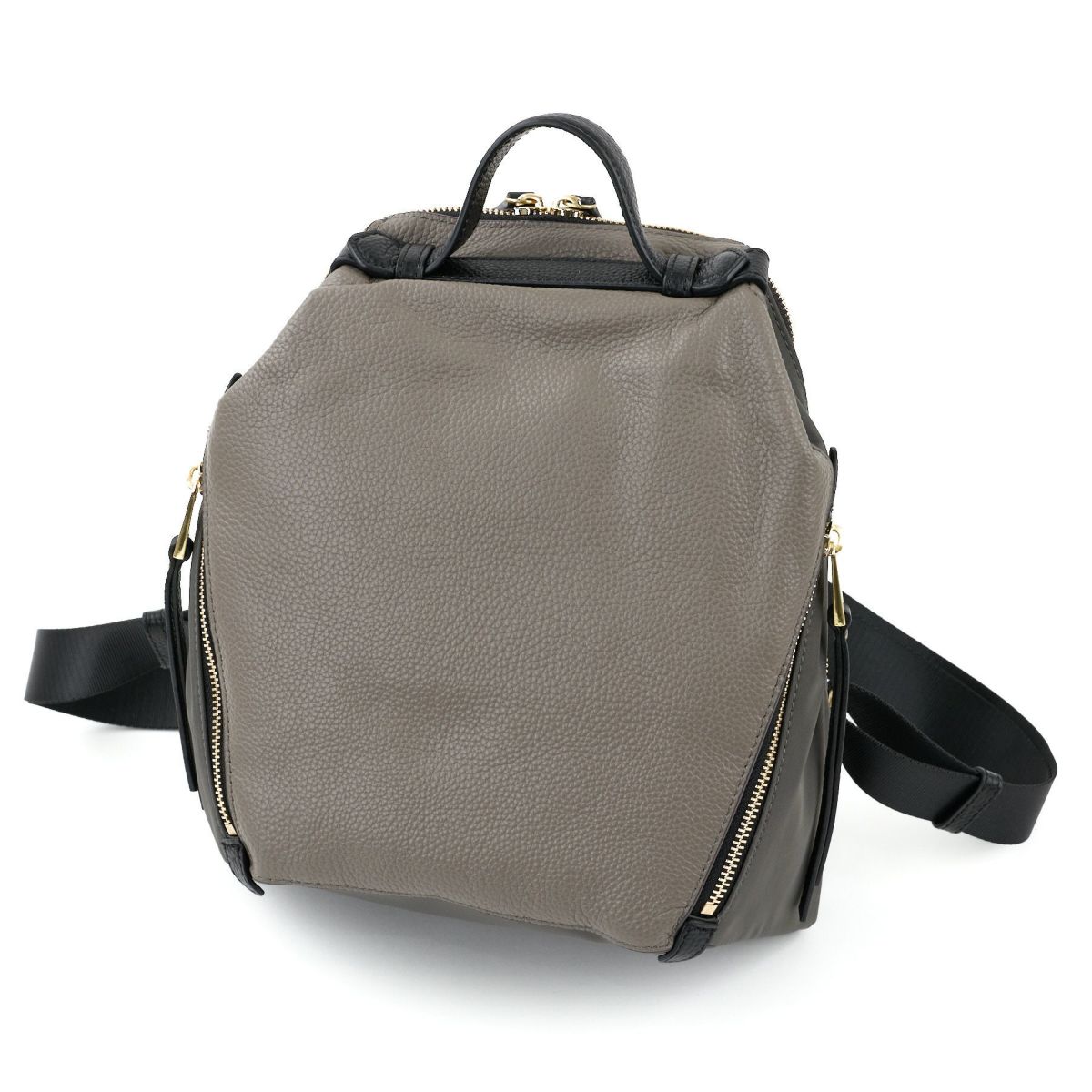 box21 ボックス21 リブ リュック 1335477