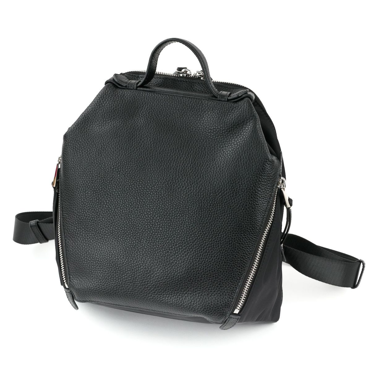 box21 ボックス21 リブ リュック 1335477