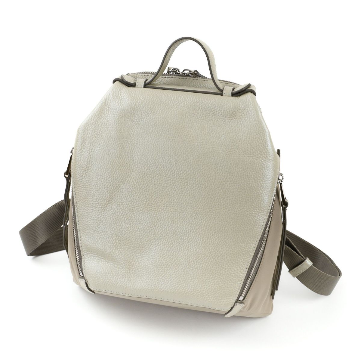 box21 ボックス21 リブ リュック 1335477