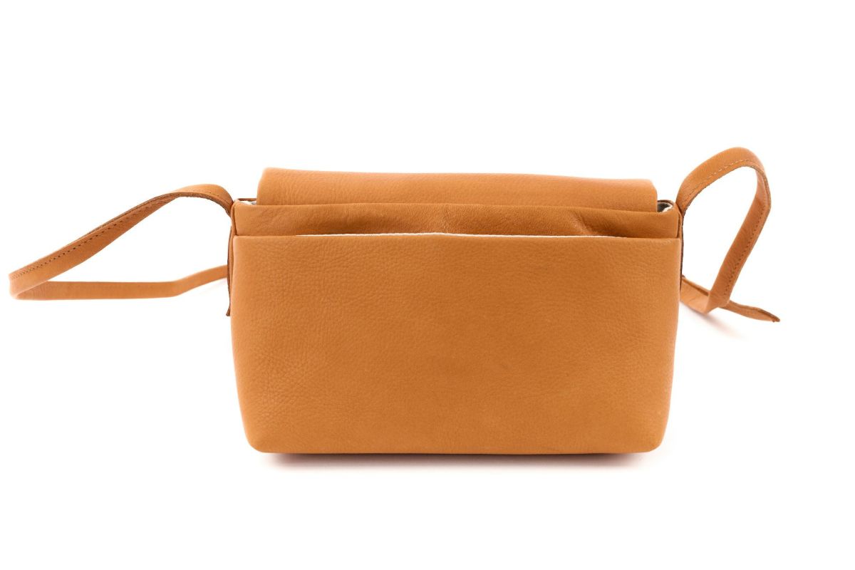 CLEDRAN クレドラン TANTE タンテ ショルダーバッグ CR-CL3877