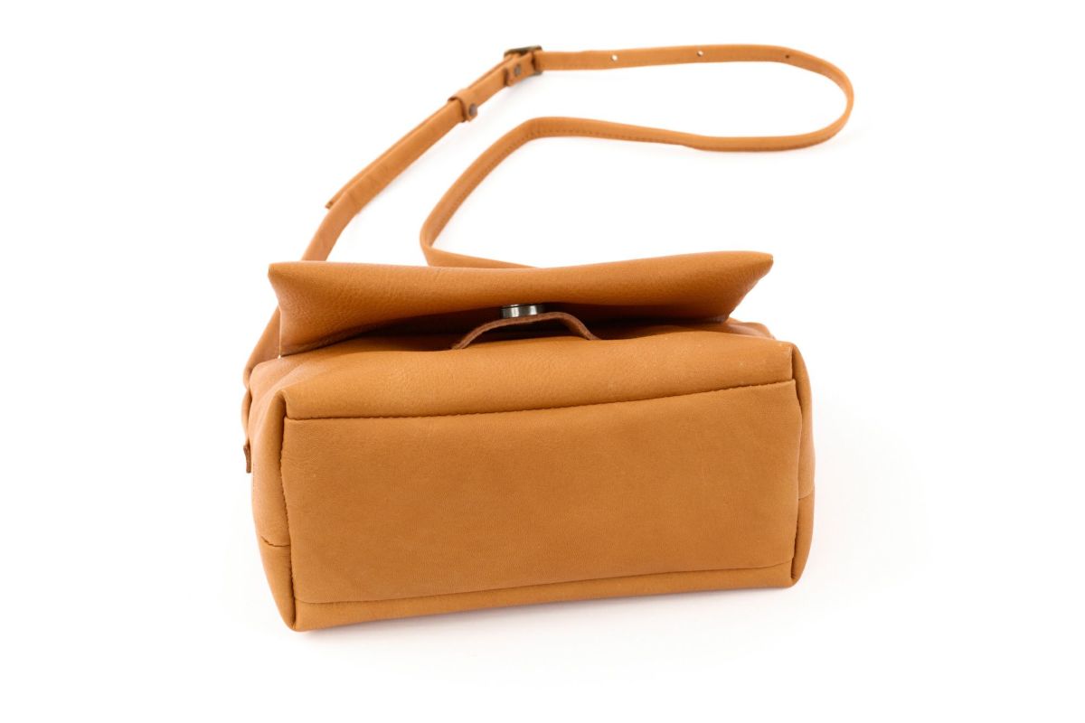 CLEDRAN クレドラン TANTE タンテ ショルダーバッグ CR-CL3877