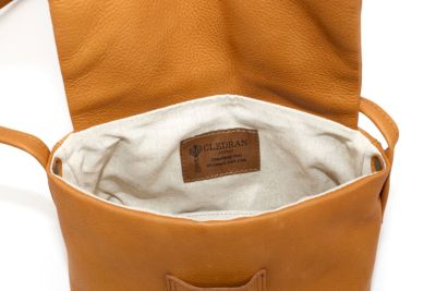 CLEDRAN クレドラン TANTE タンテ ショルダーバッグ CR-CL3877