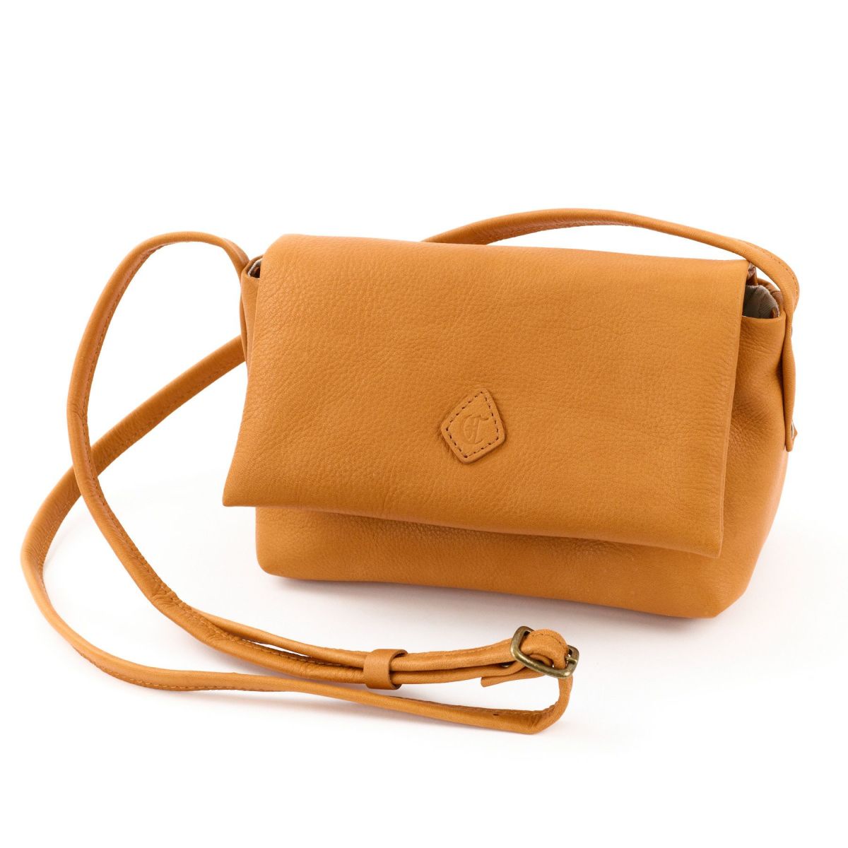 CLEDRAN クレドラン TANTE タンテ ショルダーバッグ CR-CL3877