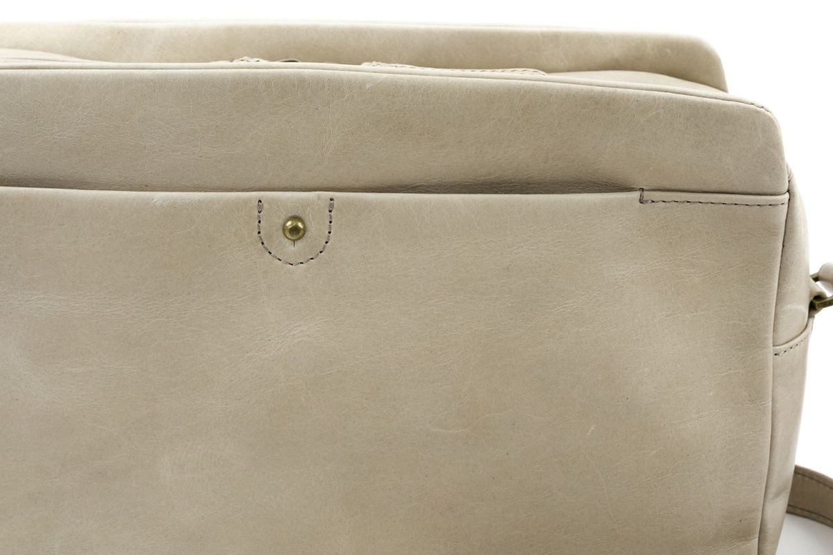 Dakota ダコタ ネロ ショルダーバッグ 1034851