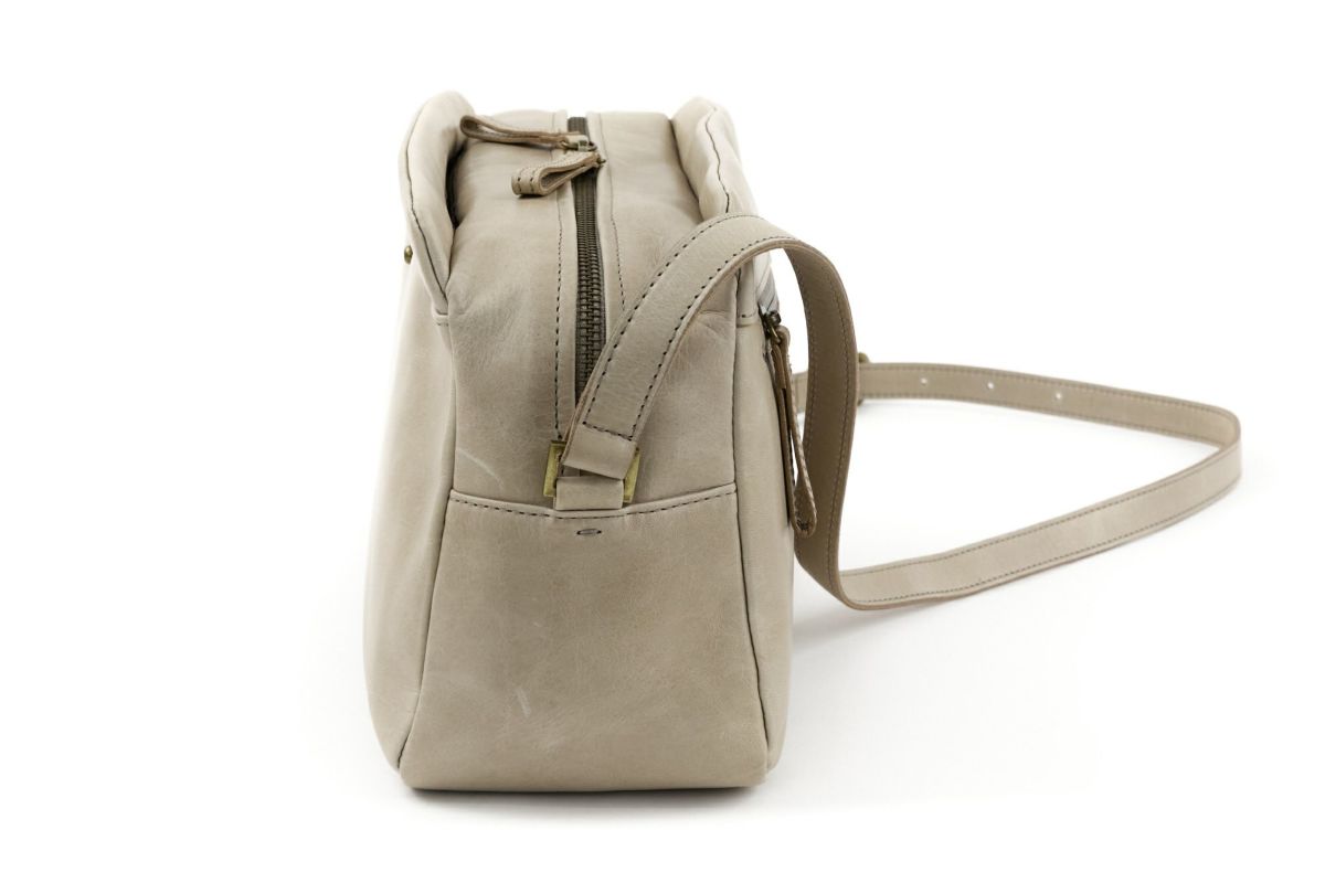 Dakota ダコタ ネロ ショルダーバッグ 1034851