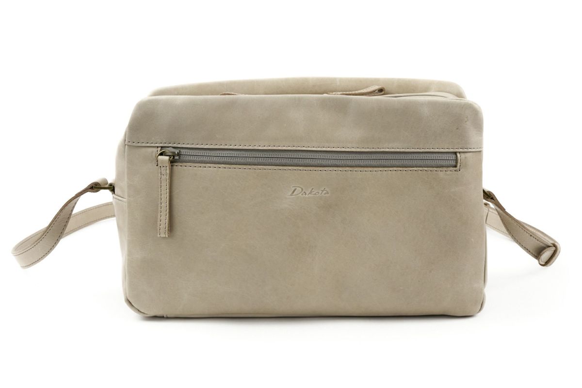 Dakota ダコタ ネロ ショルダーバッグ 1034851