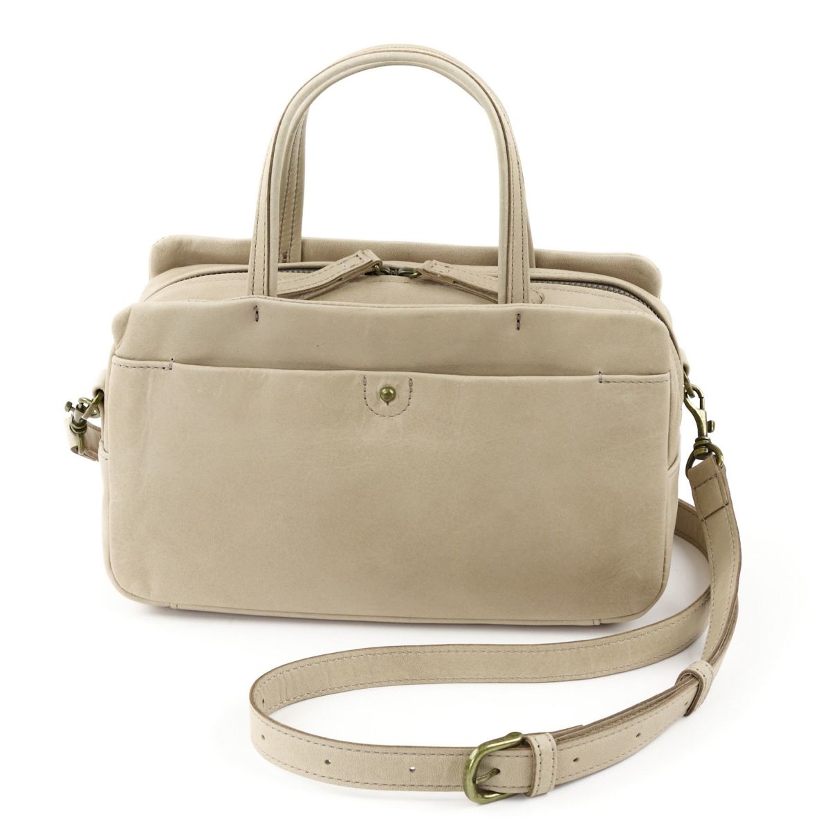 Dakota ダコタ ネロ 2WAYショルダーバッグ 1034852