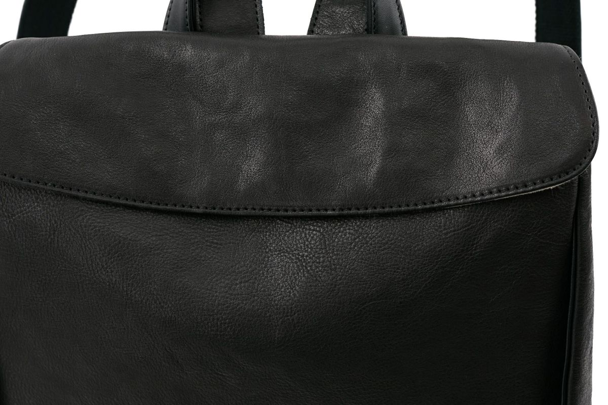 Dakota ダコタ イルベーネ リュック 1034860