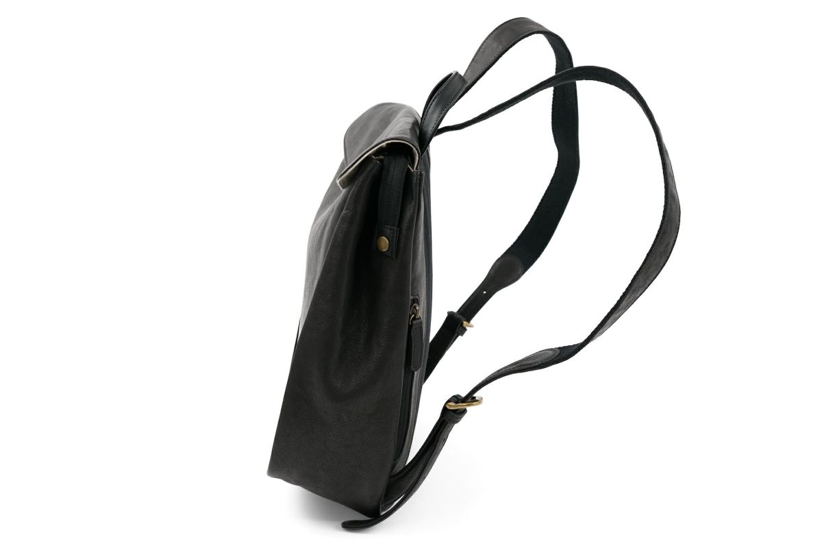 Dakota ダコタ イルベーネ リュック 1034860