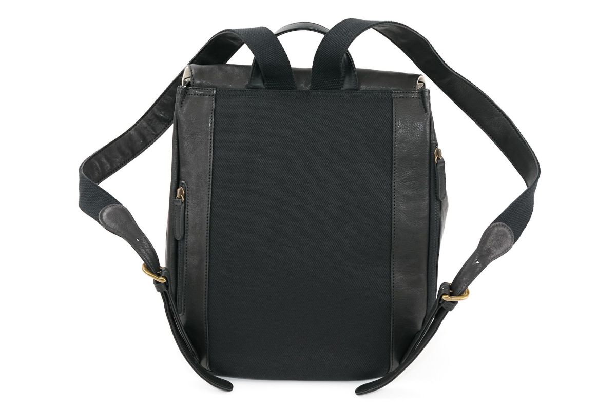 Dakota ダコタ イルベーネ リュック 1034860