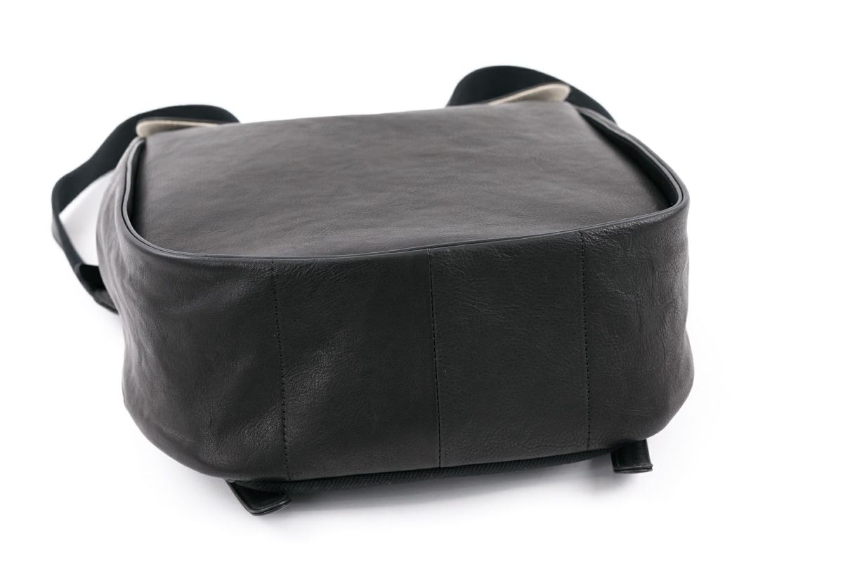 Dakota ダコタ イルベーネ リュック 1034860