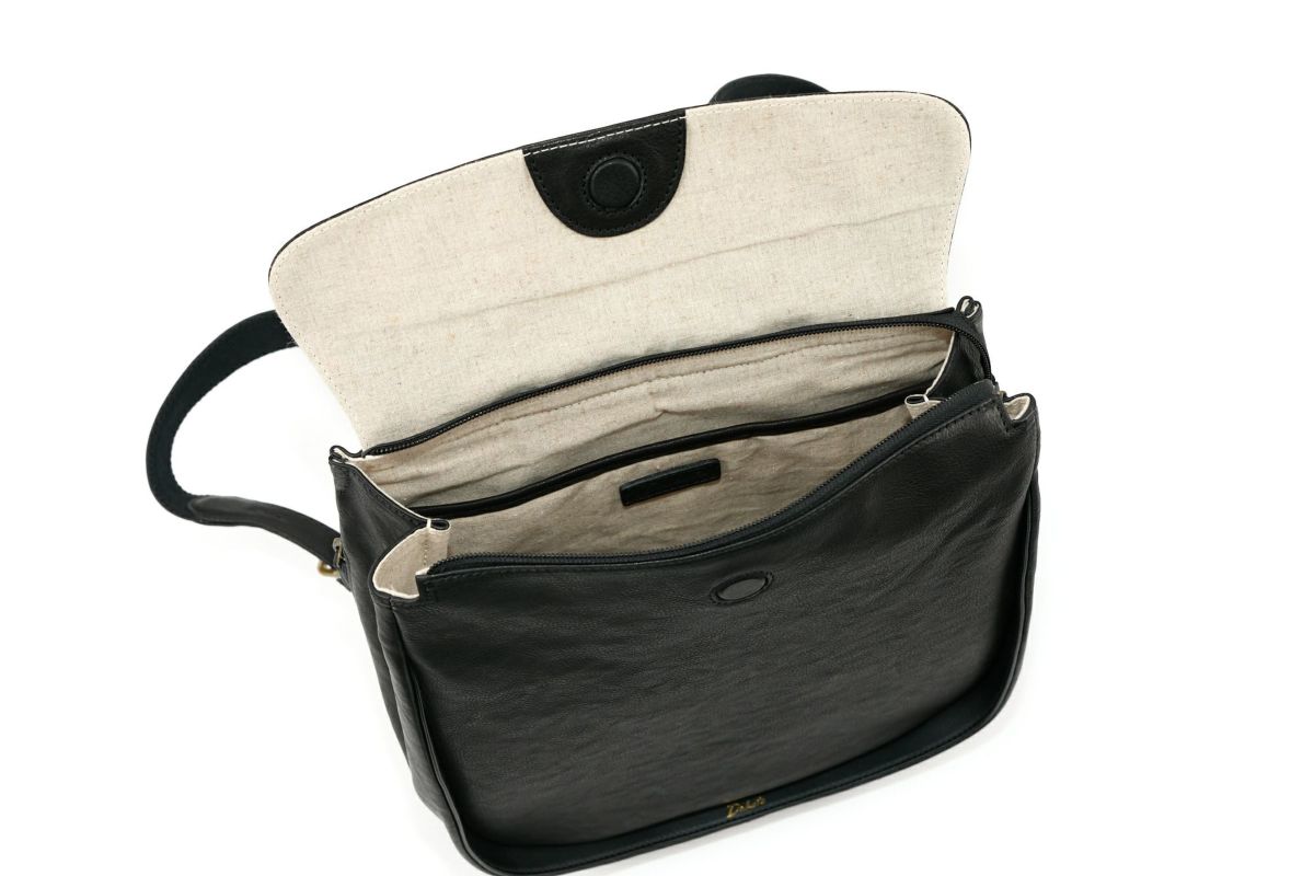 Dakota ダコタ イルベーネ リュック 1034860