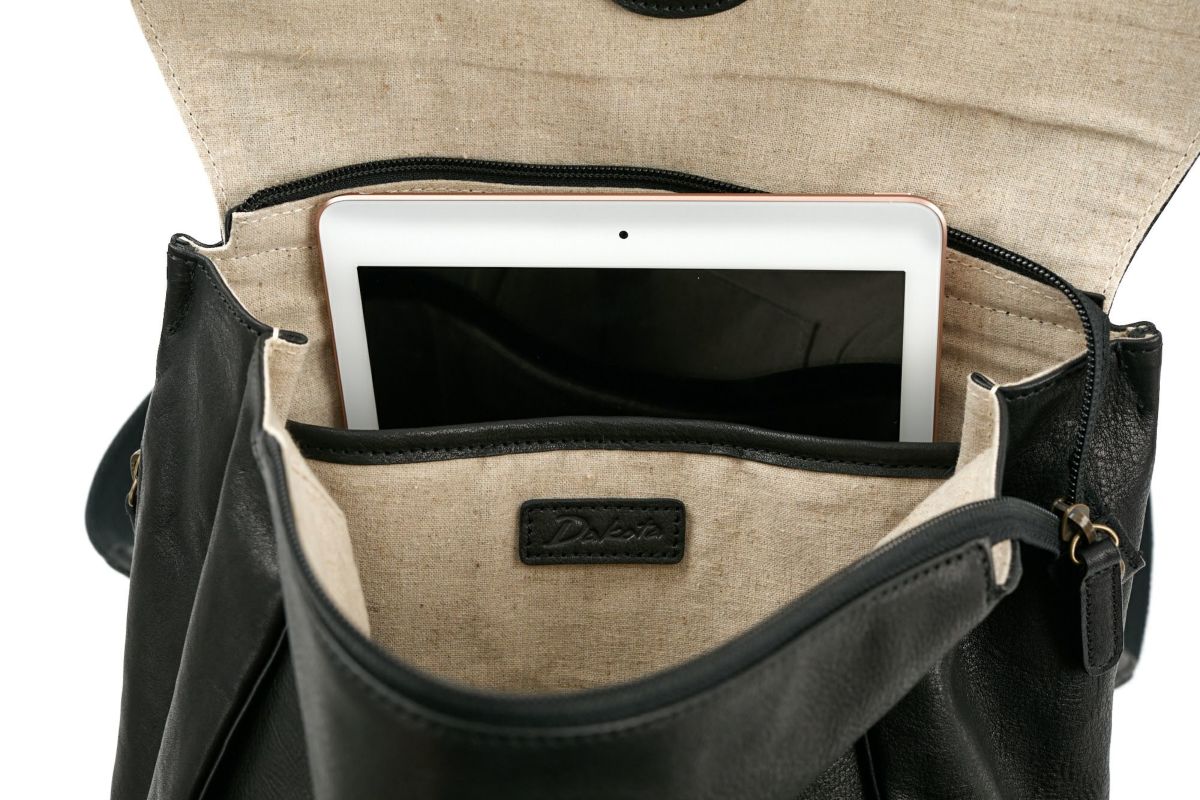 Dakota ダコタ イルベーネ リュック 1034860