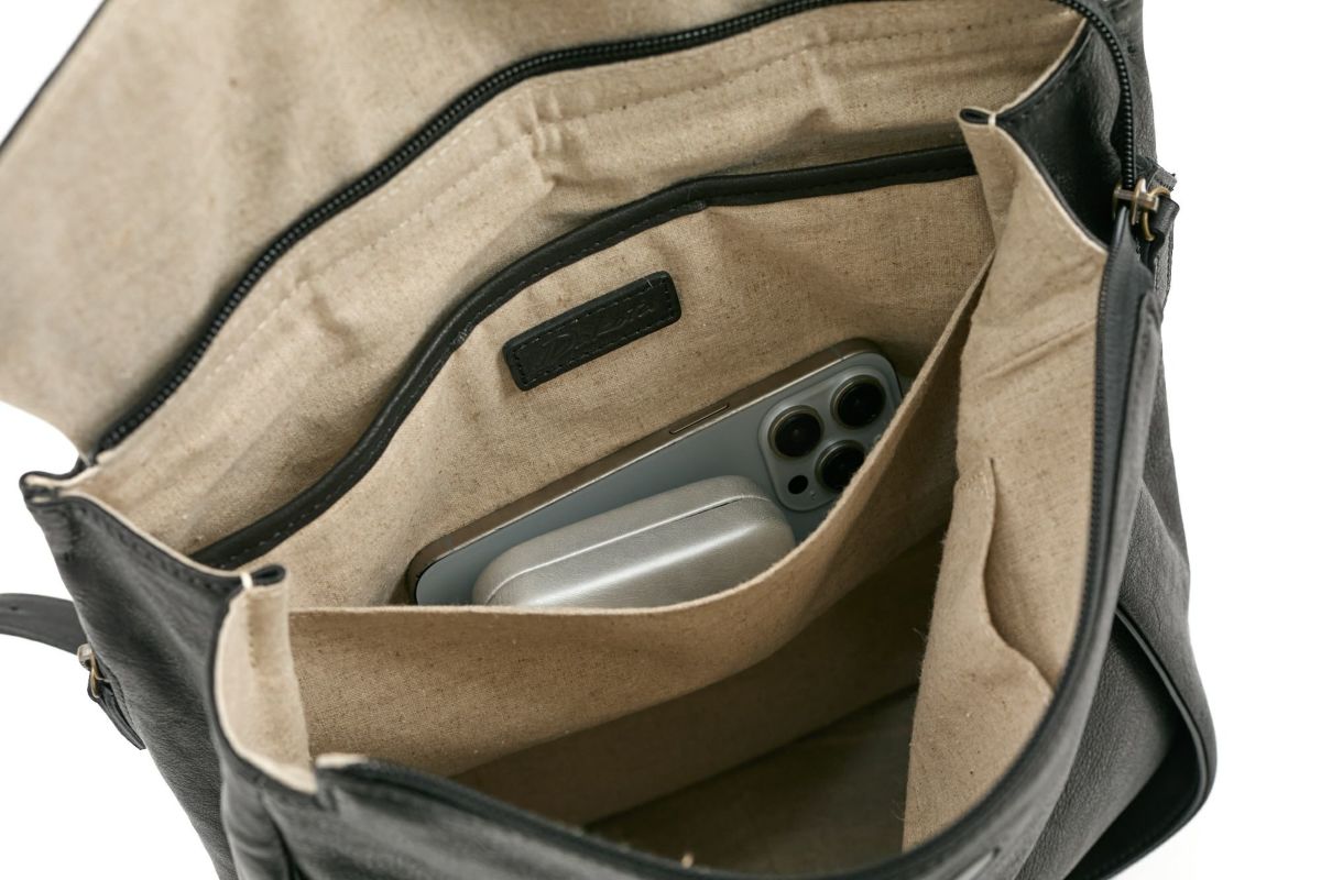 Dakota ダコタ イルベーネ リュック 1034860