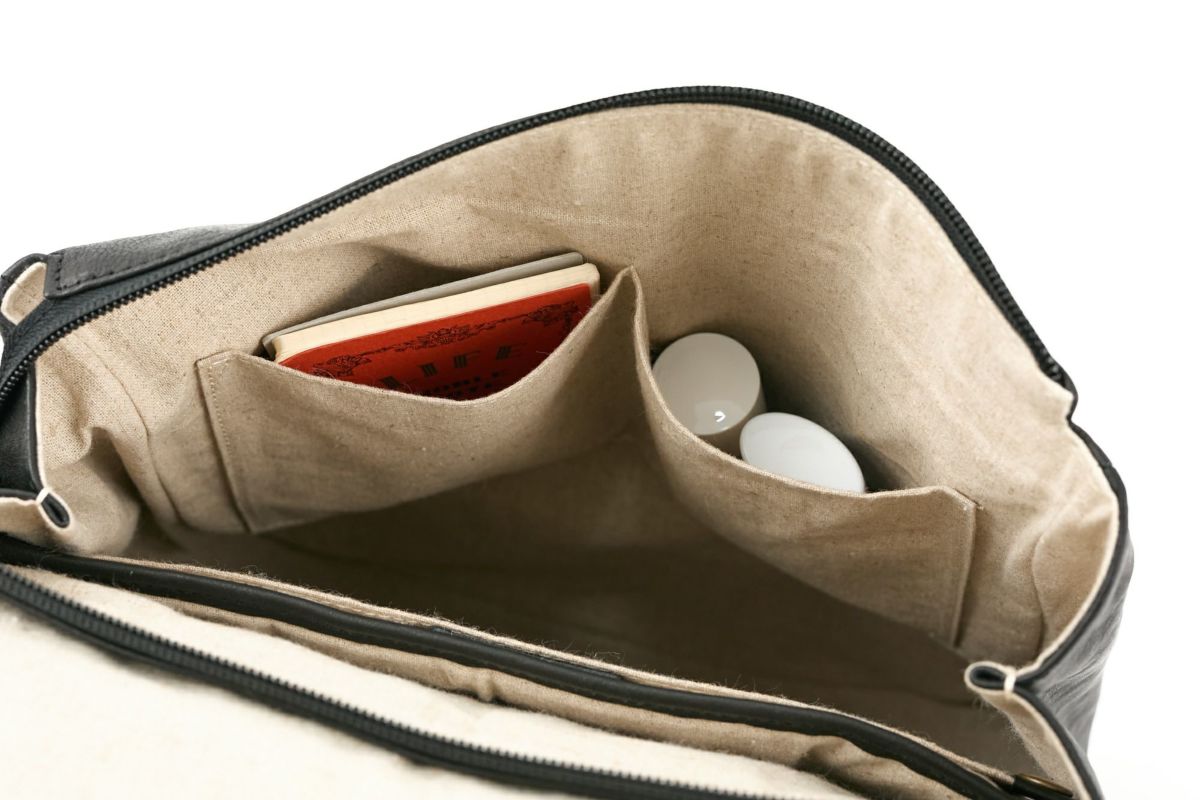 Dakota ダコタ イルベーネ リュック 1034860