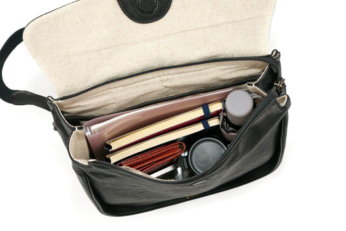 Dakota ダコタ イルベーネ リュック 1034860