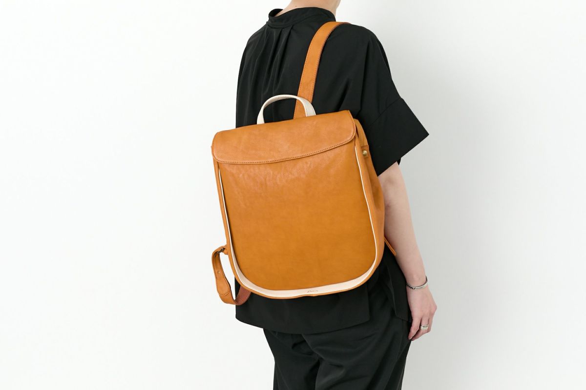 Dakota ダコタ イルベーネ リュック 1034860