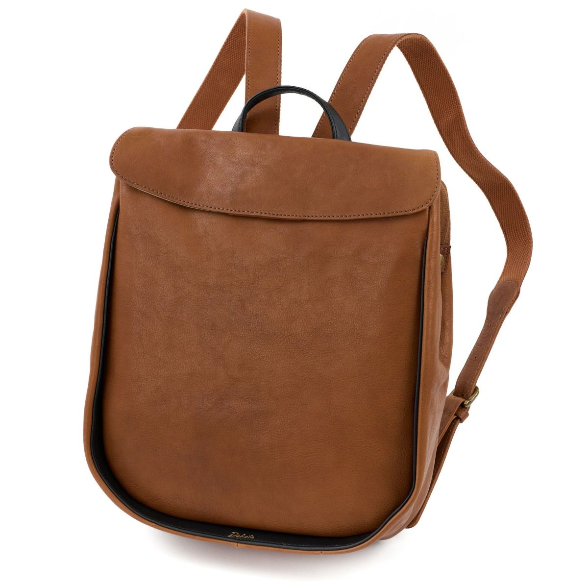 Dakota ダコタ イルベーネ リュック 1034860