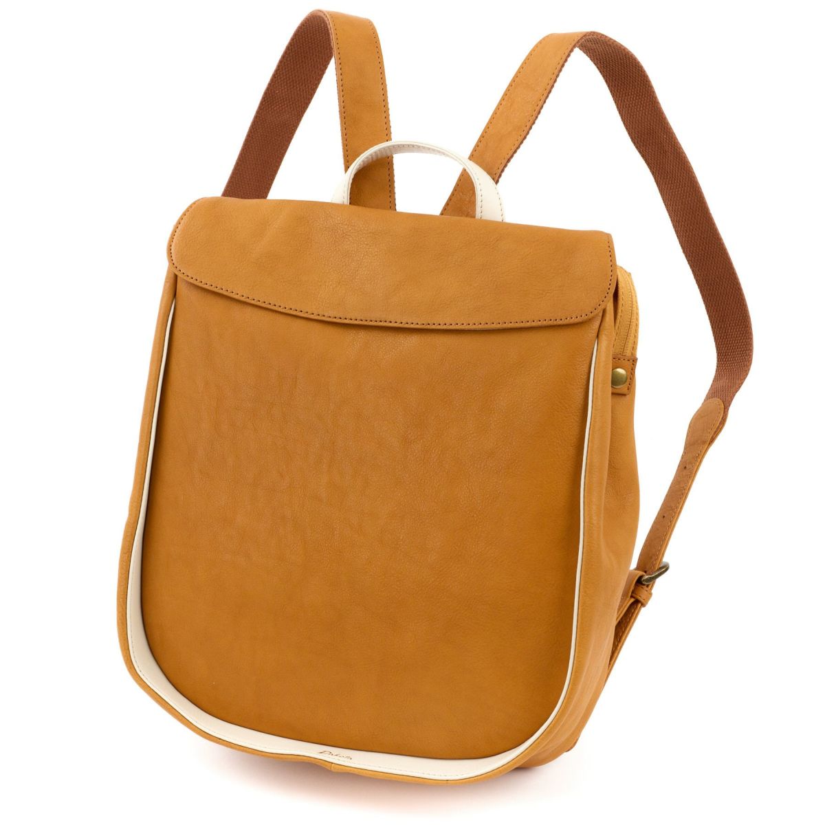 Dakota ダコタ イルベーネ リュック 1034860