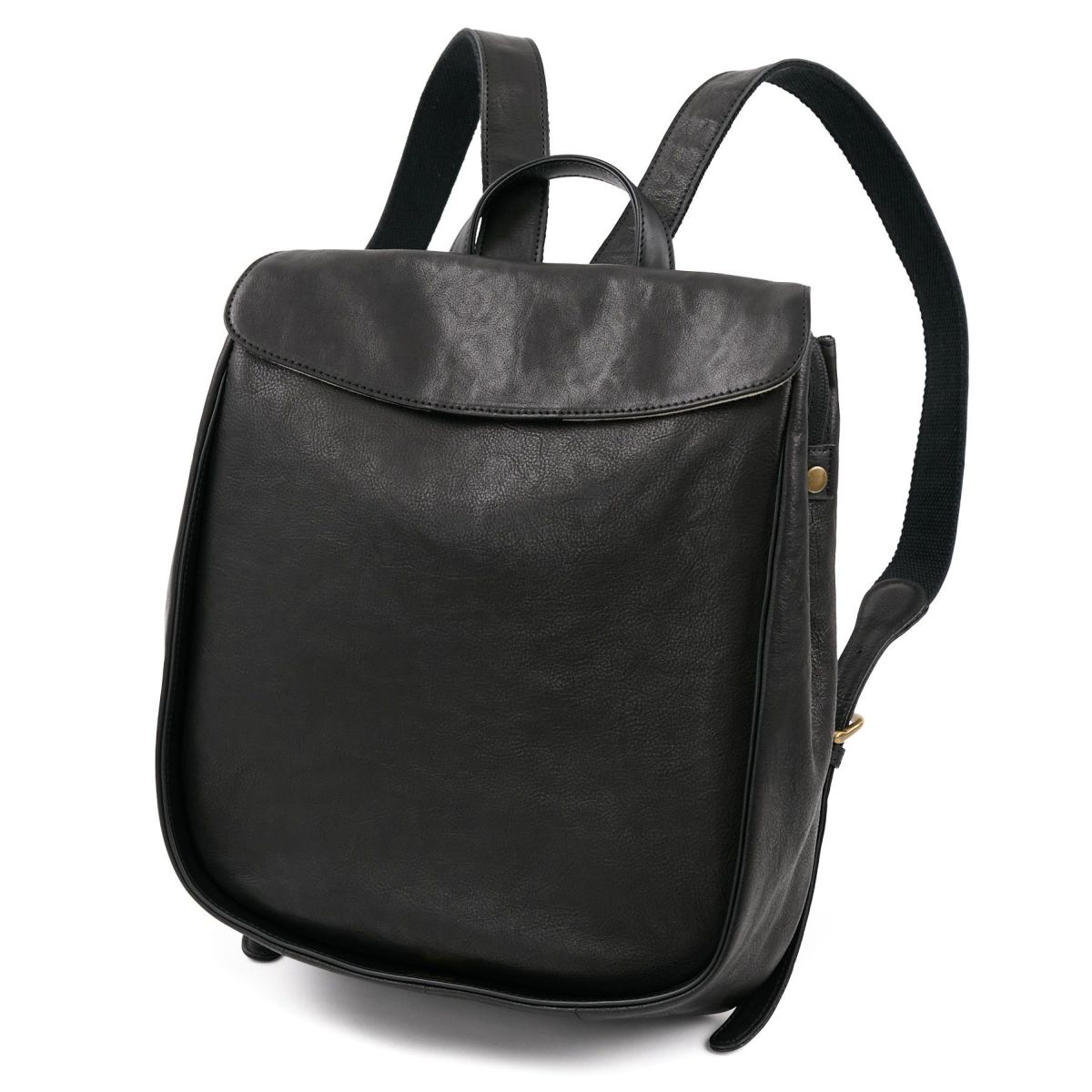 Dakota ダコタ イルベーネ リュック 1034860