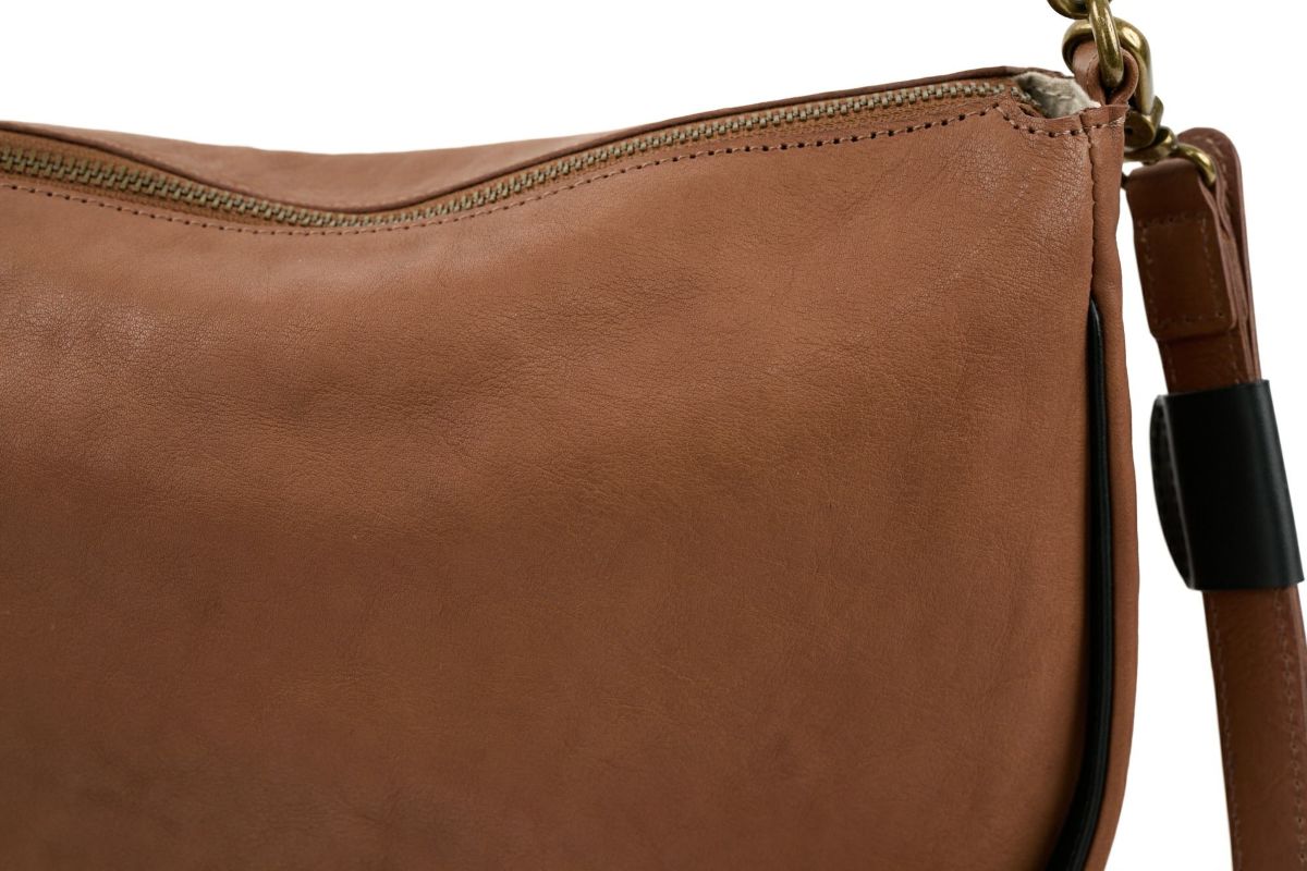 Dakota ダコタ イルベーネ 2WAYショルダーバッグ 1034861