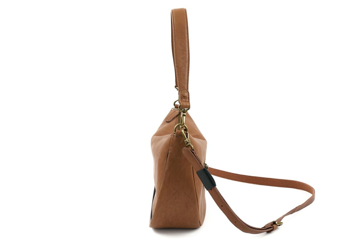 Dakota ダコタ イルベーネ 2WAYショルダーバッグ 1034861