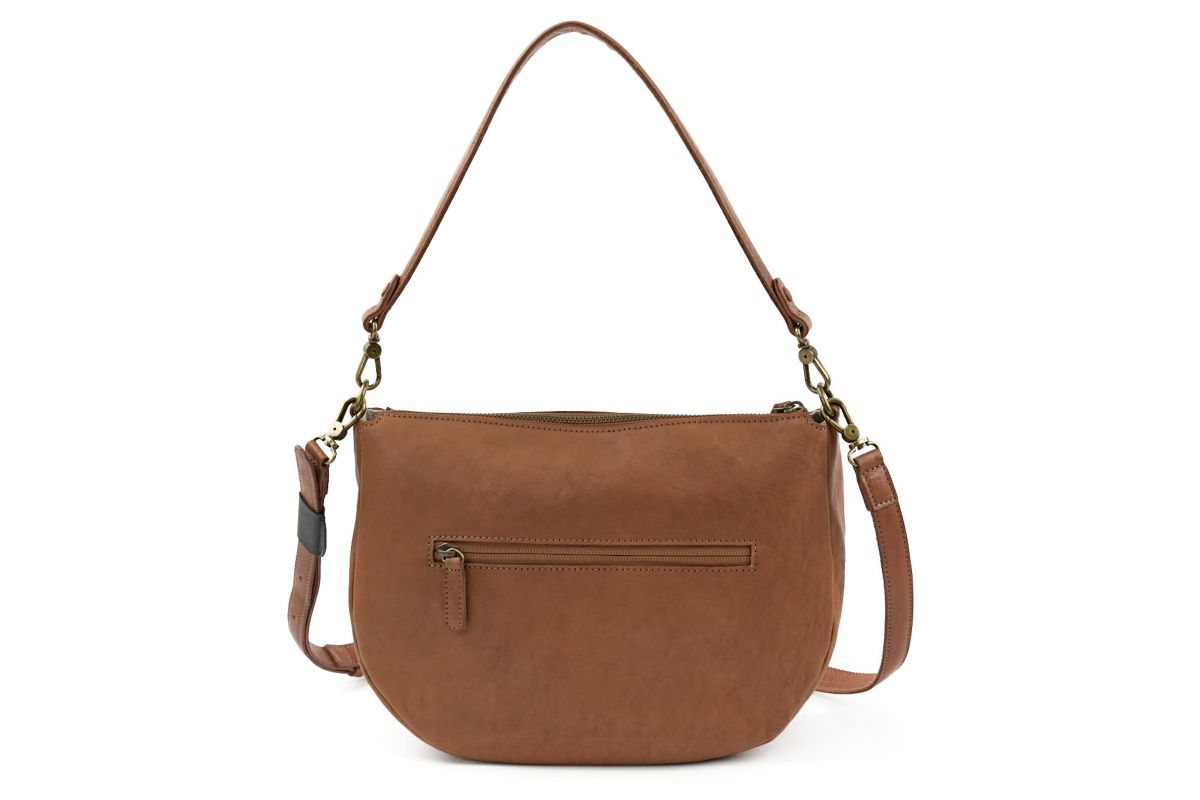 Dakota ダコタ イルベーネ 2WAYショルダーバッグ 1034861