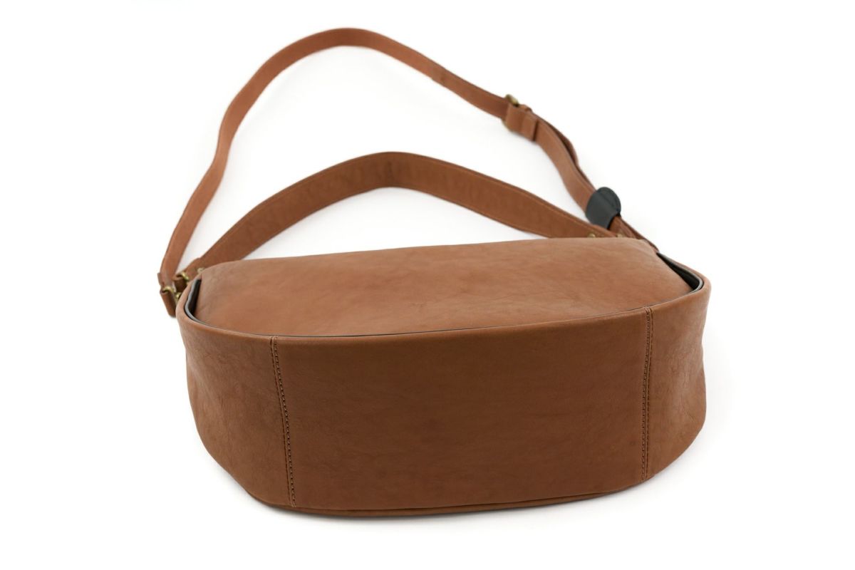 Dakota ダコタ イルベーネ 2WAYショルダーバッグ 1034861