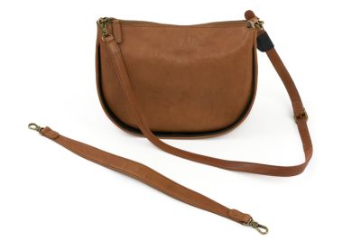 Dakota ダコタ イルベーネ 2WAYショルダーバッグ 1034861