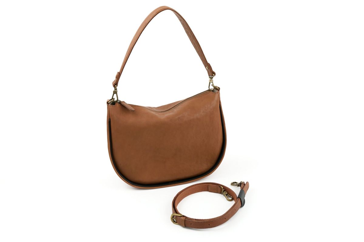 Dakota ダコタ イルベーネ 2WAYショルダーバッグ 1034861