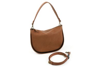 Dakota ダコタ イルベーネ 2WAYショルダーバッグ 1034861