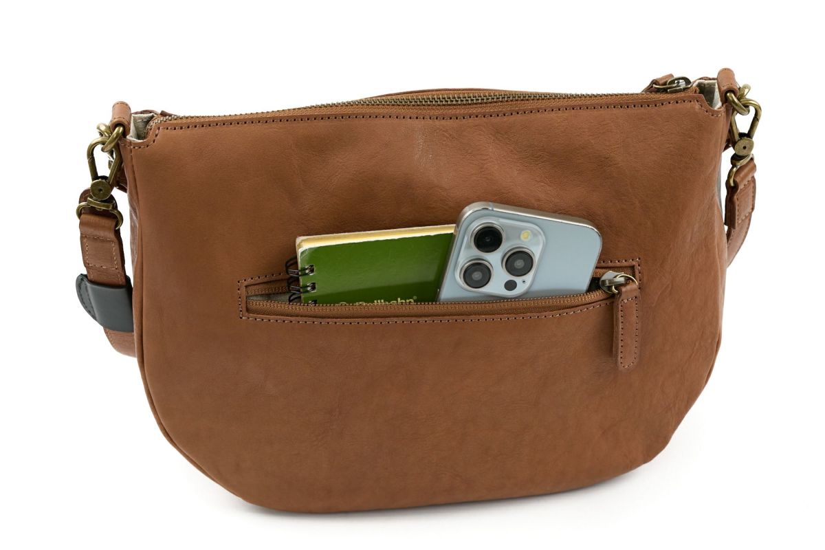 Dakota ダコタ イルベーネ 2WAYショルダーバッグ 1034861