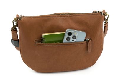 Dakota ダコタ イルベーネ 2WAYショルダーバッグ 1034861